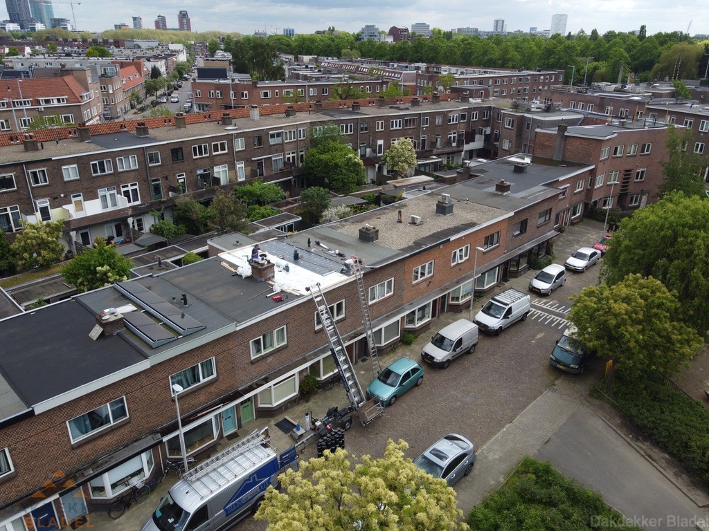 Dak Inspecteren Bladel Dak Inspecteren Bladel