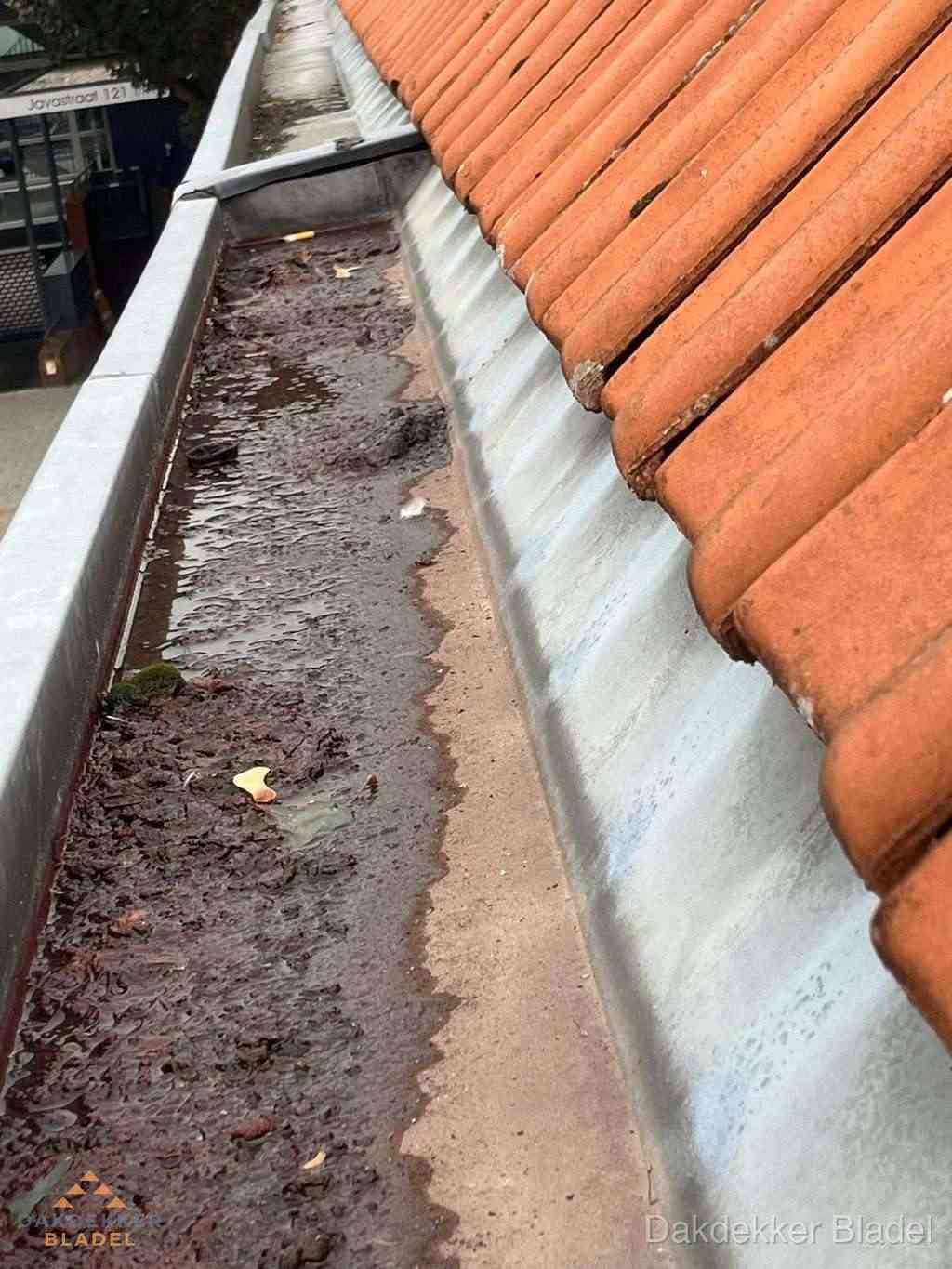 Dakgoot Reparatie Bladel Dakgoot Reparatie Bladel