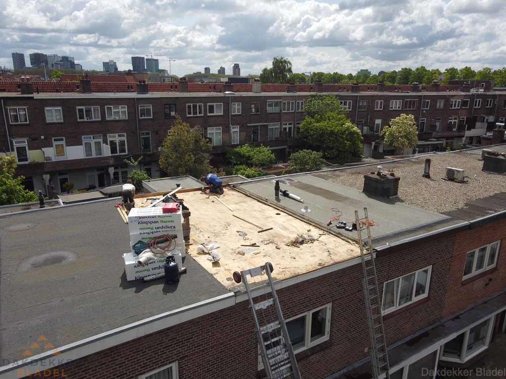 Dakreparatie Bladel Dakreparatie Bladel
