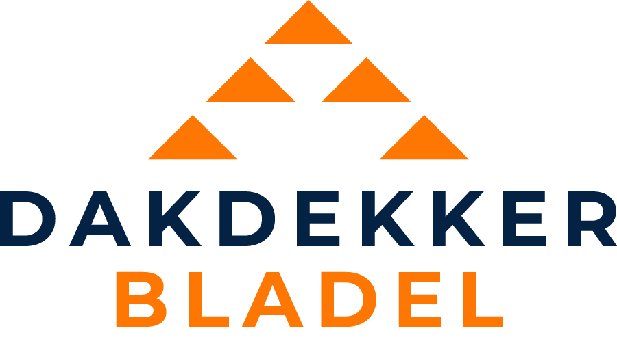 Dakdekker Bladel Dakdekker Bladel